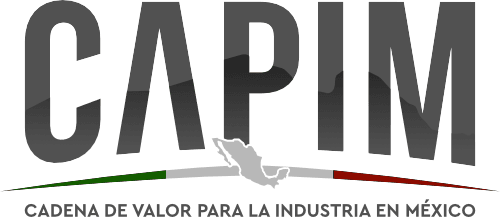 CAPIM