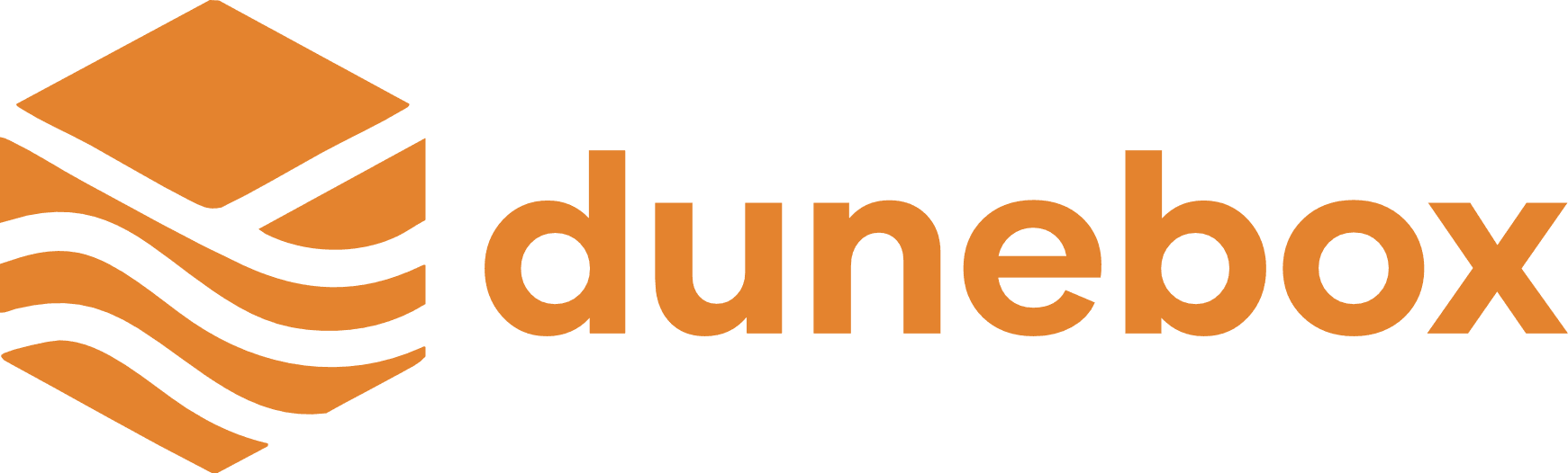 Dunebox